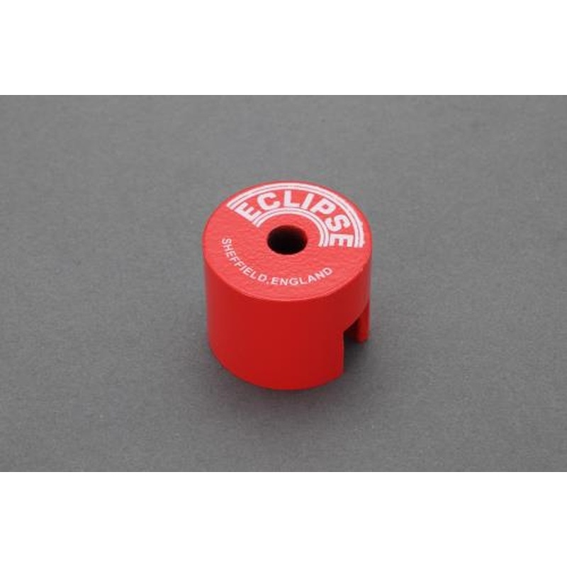 エスコ EA781EA-21 φ12.7x9.5mm/10N強力マグネット 1個（ご注文単位1個）【直送品】