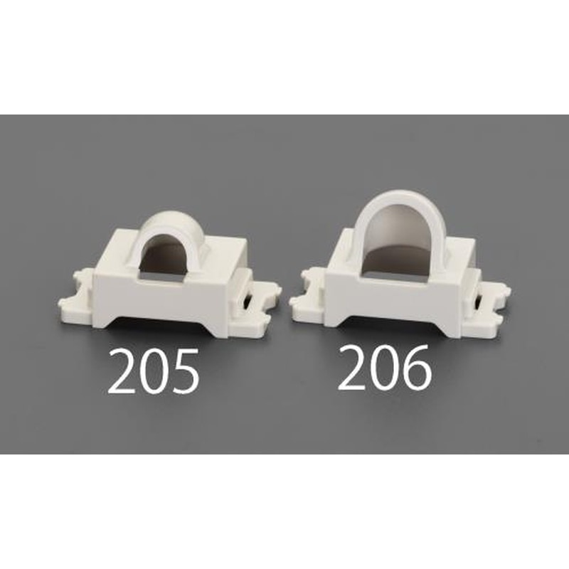 エスコ EA940CE-206 φ14mmテレホンガイド 1個（ご注文単位1個）【直送品】