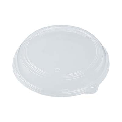 エフピコ 寿司容器　もり桶　嵌合蓋 T-もり-桶1.5　APETエコ  25枚/袋（ご注文単位36袋）【直送品】