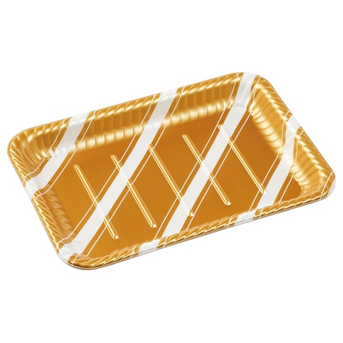 スラン金