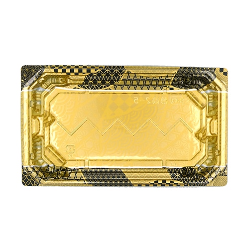 和紋内金