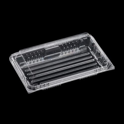 エフピコ 嵌合フードパック SAK 19-12(38) 50枚/袋(ご注文単位18袋)【直送品】