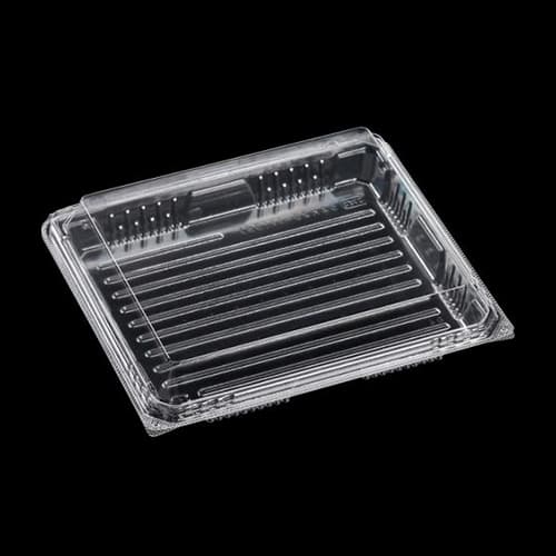 エフピコ 嵌合フードパック SAK 20-17(38) 50枚/袋(ご注文単位12袋)【直送品】