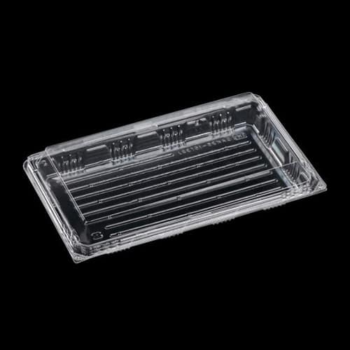 エフピコ 嵌合フードパック SAK 25-15（38） 50枚/袋（ご注文単位8袋）【直送品】
