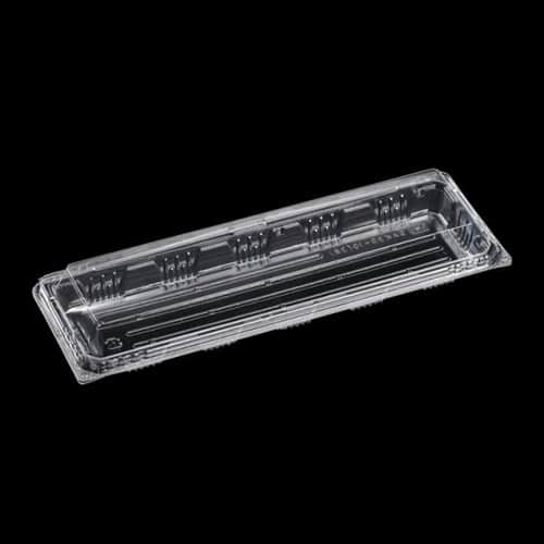 エフピコ 嵌合フードパック SAK 30-10（38） 50枚/袋（ご注文単位12袋）【直送品】