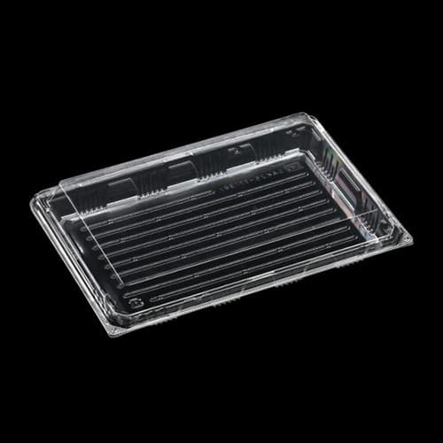 エフピコ 嵌合フードパック SAK 25-17(38) 50枚/袋(ご注文単位8袋)【直送品】