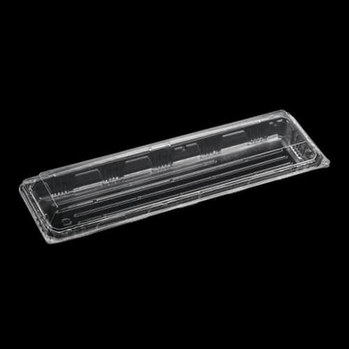エフピコ 嵌合フードパック SAK 33-10（38） 50枚/袋（ご注文単位12袋）【直送品】