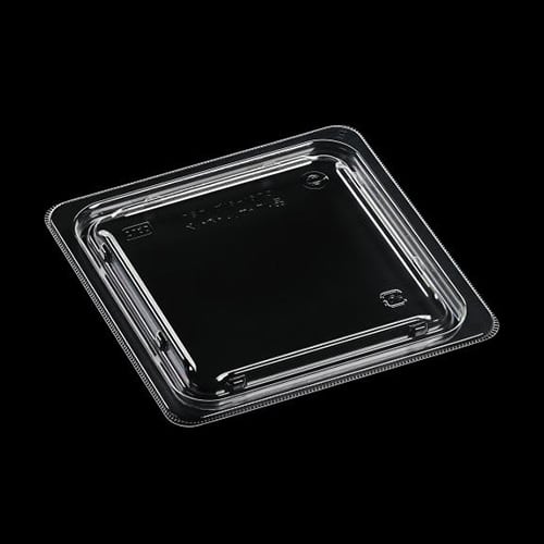 エフピコ トップシール対応カップ AP-TSカップ TC蓋 T-AP-TSカップ15-15 50枚/袋（ご注文単位12袋）【直送品】