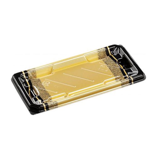 箔おし金