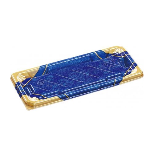 四宝紺金
