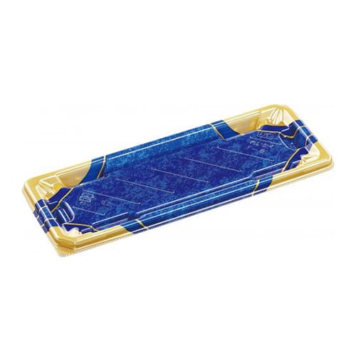 四宝紺金