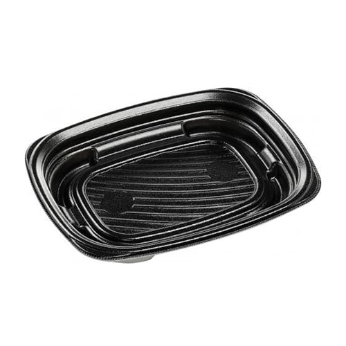 黒