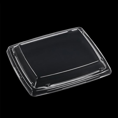 エフピコ 弁当容器 MFPアリオン 外嵌合蓋 T-アリオン22-19 50枚/袋（ご注文単位12袋）【直送品】
