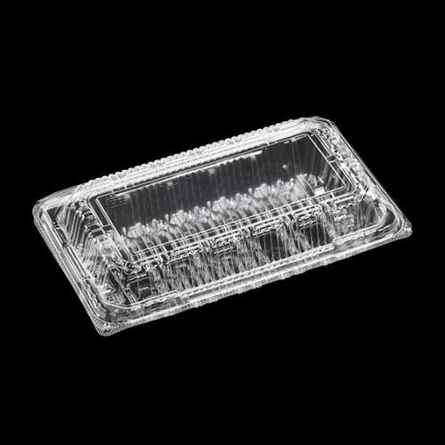 エフピコ 嵌合フードパック SAT 20-12(46) 50枚/袋(ご注文単位24袋)【直送品】