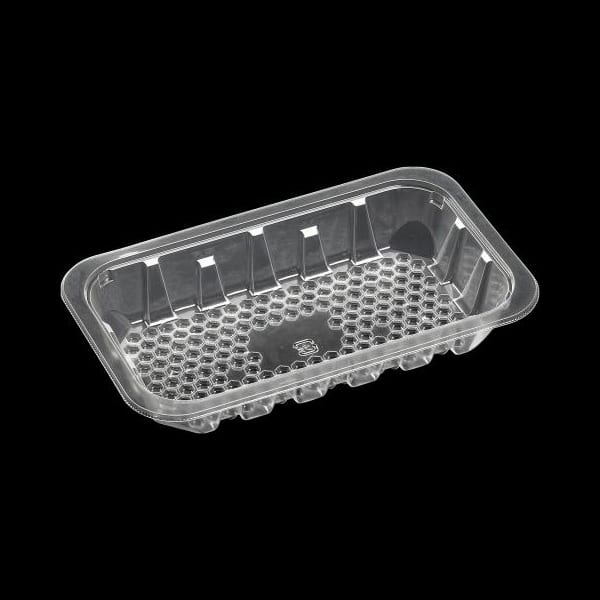 エフピコ 汎用トレー AP-TS DP 20-12(35) 50枚/袋(ご注文単位20袋)【直送品】