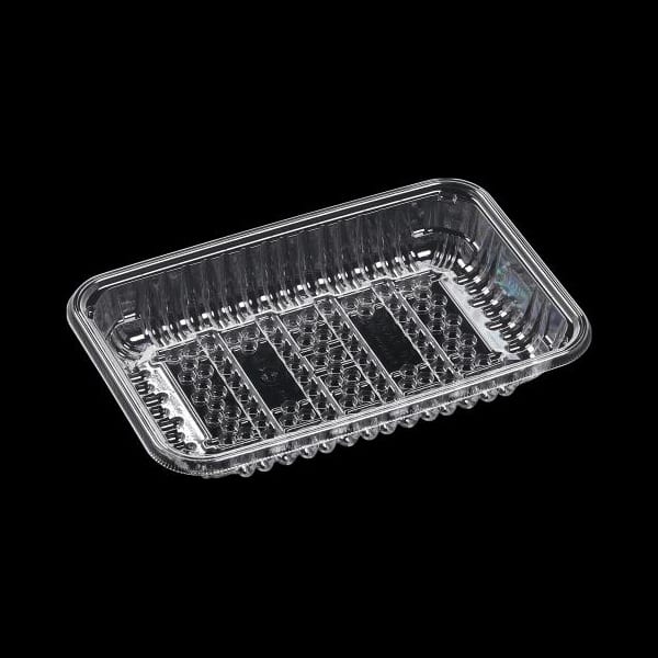 エフピコ 汎用トレー APFC-DP 20-13(30) 100枚/袋(ご注文単位12袋)【直送品】