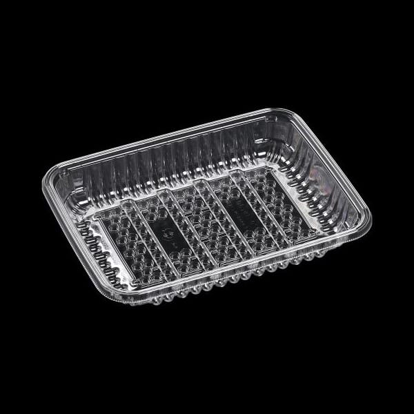 エフピコ 汎用トレー APFC-DP 20-15(30) 100枚/袋(ご注文単位10袋)【直送品】