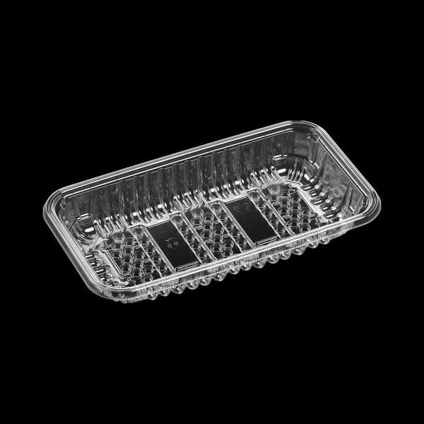 エフピコ 汎用トレー APFC-DP 20-11(30) 100枚/袋(ご注文単位12袋)【直送品】
