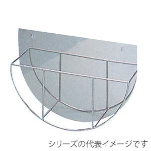 キッチン雑貨