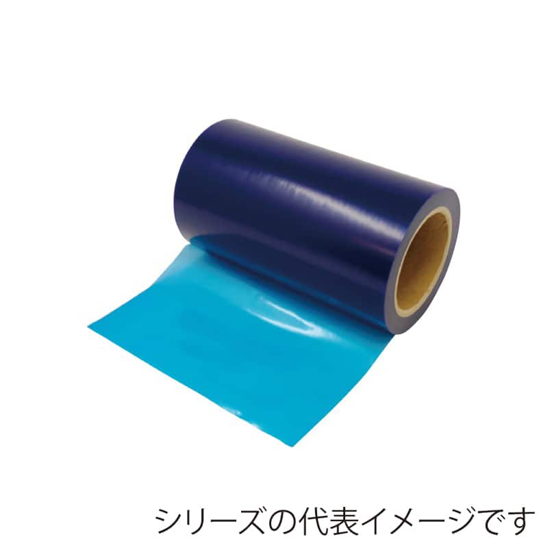 スギコ産業 保護シート 150mm AA1990-TO-137-150J 1個（ご注文単位1個）【直送品】