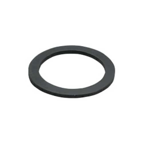 スギコ産業 平パッキン 1-1/4インチ用 TA1892-TO-596-2 1個(ご注文単位1個)【直送品】