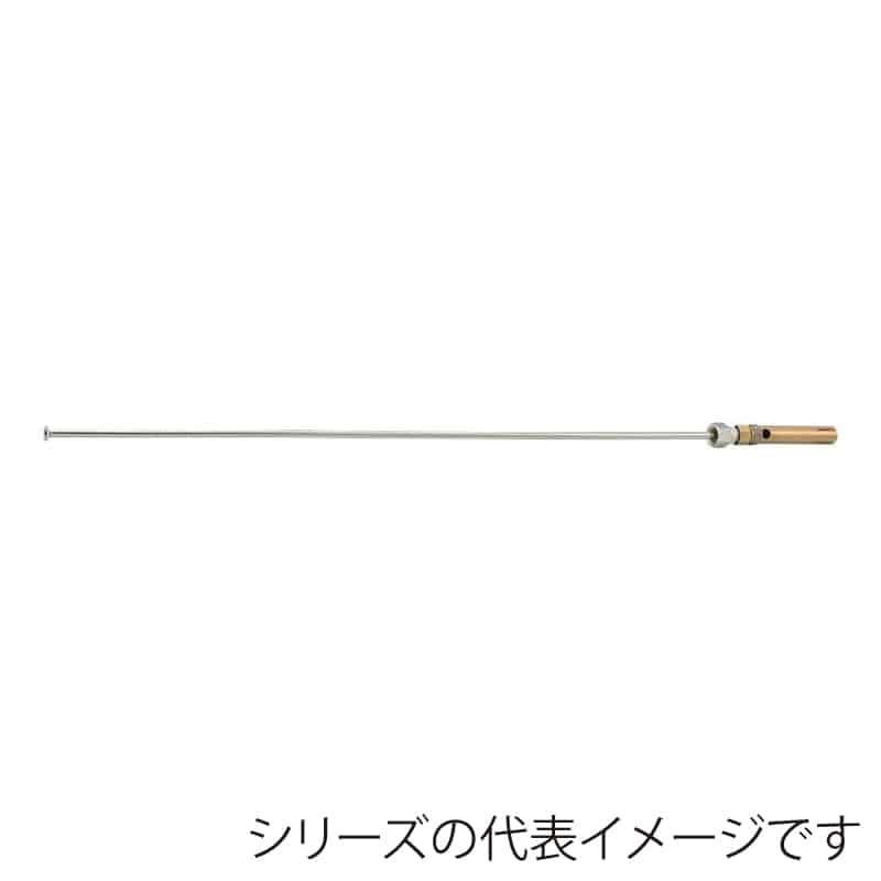 スギコ産業 パイロット LP用 250mm TA3325-TO-806-1L 1個（ご注文単位1個）【直送品】
