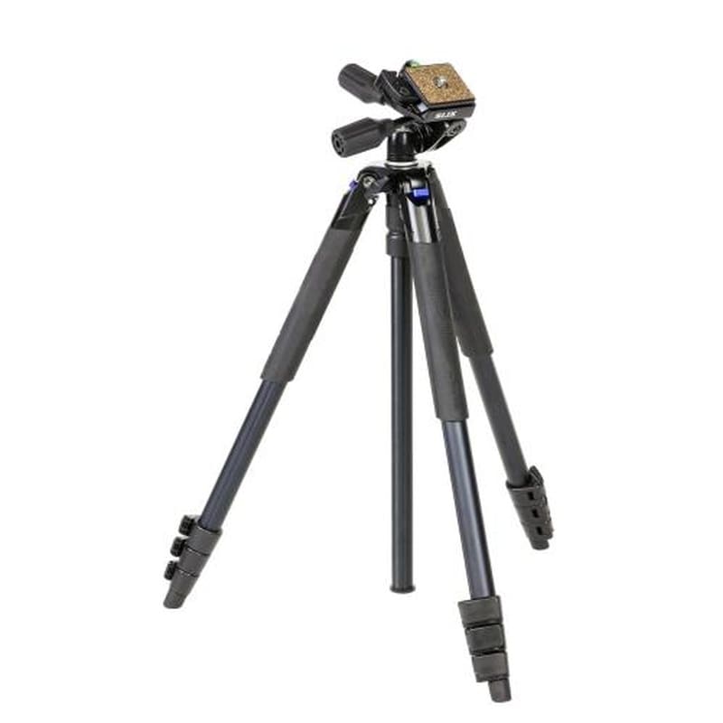 エスコ EA759EX-40F 475-1605mmカメラ三脚 1個(ご注文単位1個)【直送品】