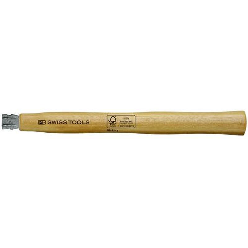 エスコ EA570A-24 295mmハンマー・木柄 1個(ご注文単位1個)【直送品】