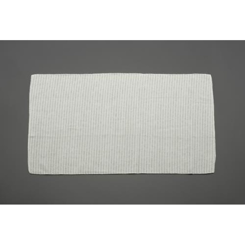 エスコ EA929DA-16 500x315mm除電クロス 1個（ご注文単位1個）【直送品】