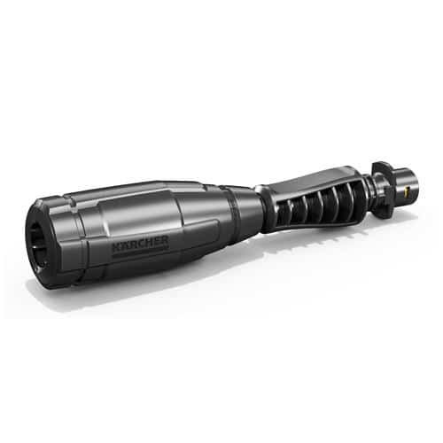 エスコ EA115KA-92 220mm [家庭用]バリオスプレーランス 1個 （ご注文単位1個）【直送品】