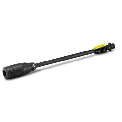エスコ EA115KA-96 448mm [家庭用]バリオスプレーランス 1個 （ご注文単位1個）【直送品】