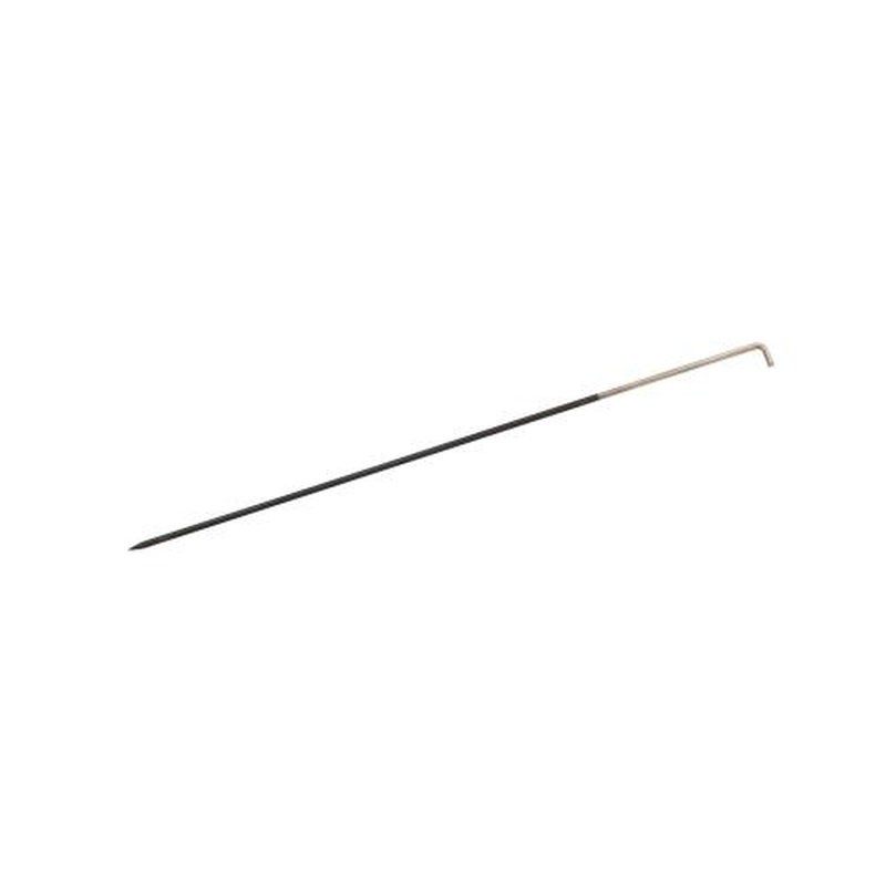 エスコ EA566P-13[EA566P-12用]替針(5本) 1個（ご注文単位1個）【直送品】