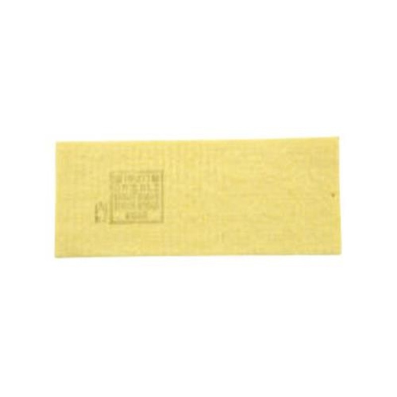 エスコ EA800MP-103[EA800MP-16~18用]替フィルター 1個（ご注文単位1個）【直送品】