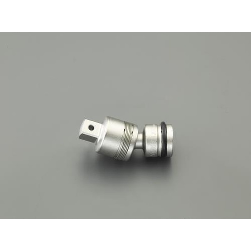 エスコ EA164NF-1 3/4”DRx108mmインパクトユニバーサルジョイント 1個(ご注文単位1個)【直送品】