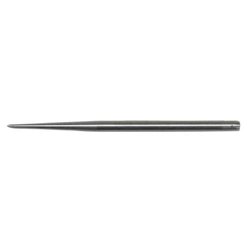 エスコ EA652DB-11[EA652DB用]替直針 1個（ご注文単位1個）【直送品】