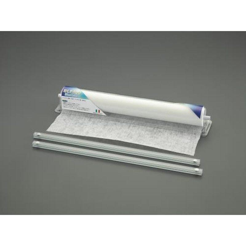 エスコ EA997PS-26 600x200mmマシンツールフィルター 1個（ご注文単位1個）【直送品】