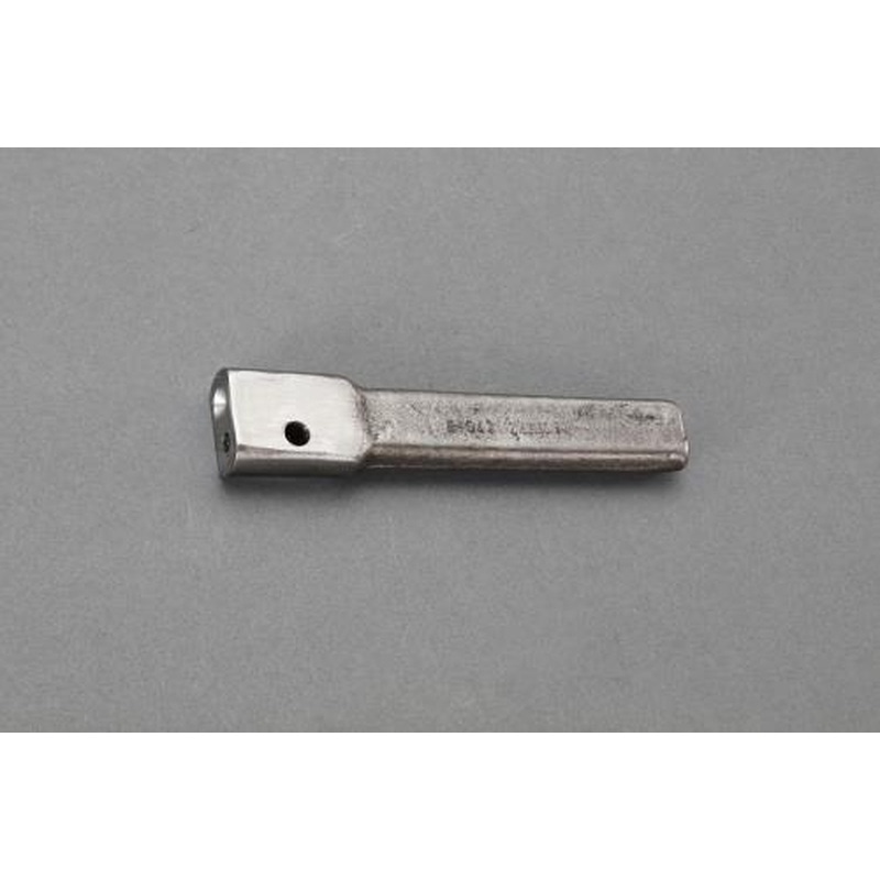 エスコ EA576LV-23 4.85mmリベットセッター(EA576LV-3用) 1個（ご注文単位1個）【直送品】