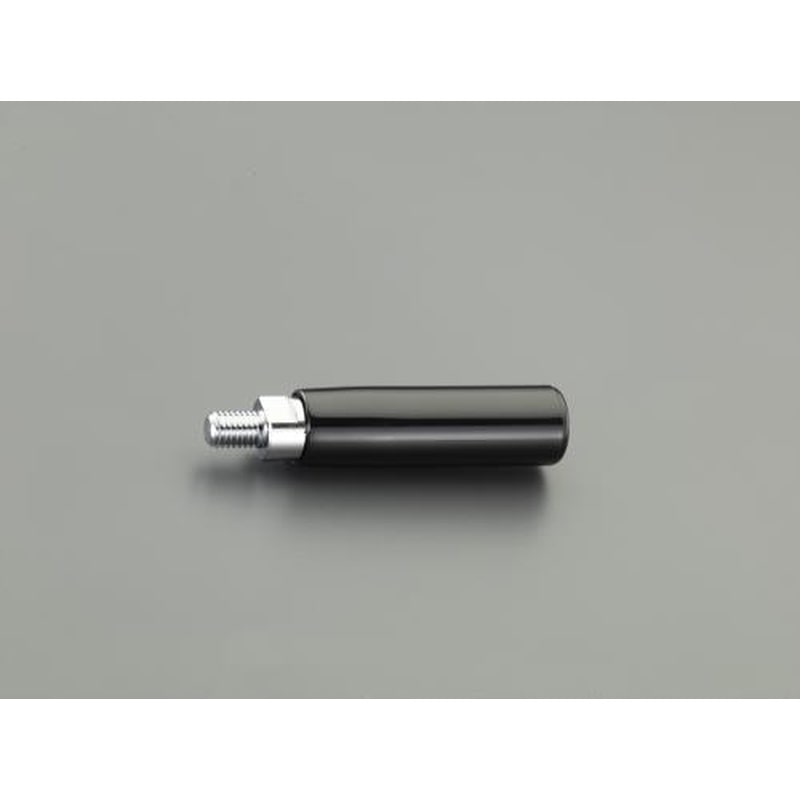 エスコ EA948AK-2 M10回転ハンドル 1個(ご注文単位1個)【直送品】