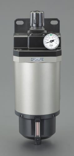 エスコ EA153SC-36 Rc 3/4M.R. ユニット 1個 (ご注文単位1個)【直送品】