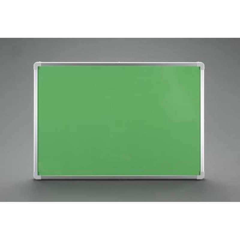 エスコ EA983BR-26 650x950mm工事看板用取付ベース 1個(ご注文単位1個)【直送品】