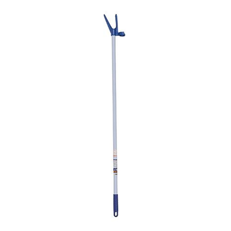 エスコ EA951FB-95 1000mm物干し竿上げ棒 1個（ご注文単位1個）【直送品】