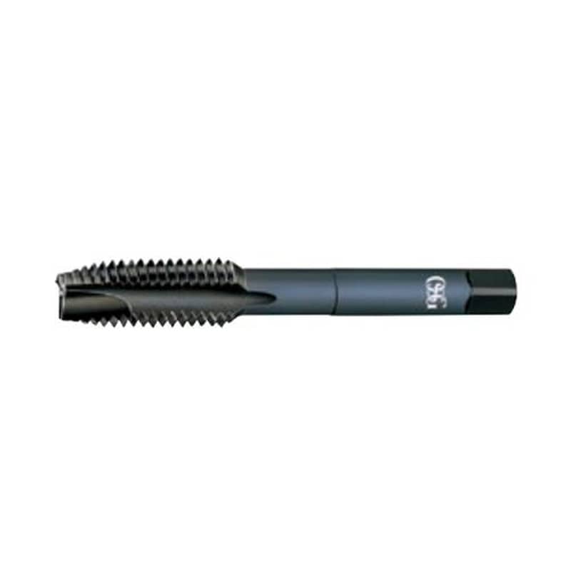 エスコ EA829PH-1.4 M1.4x0.3ポイントタップ(ステンレス用/HSSE) 1個(ご注文単位1個)【直送品】