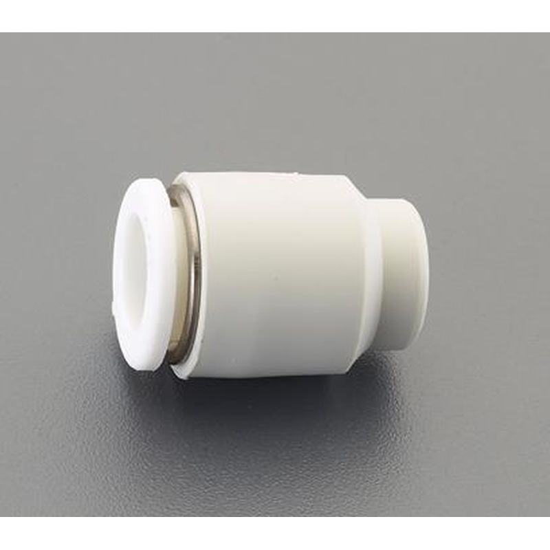 エスコ EA140HP-506 6mmキャップ 1個(ご注文単位1個)【直送品】