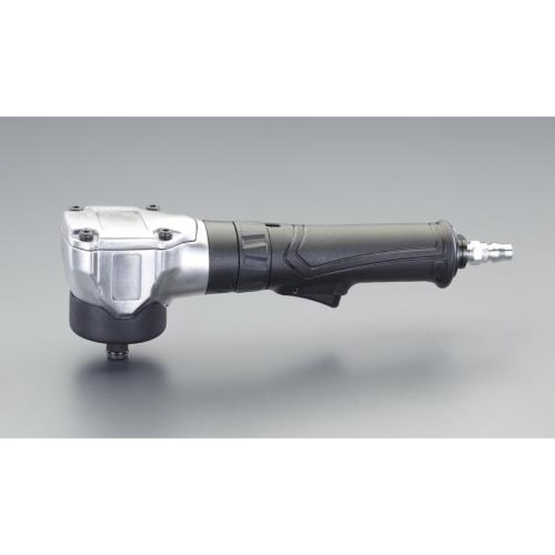 エスコ EA155EB-1 1/2”DRエアーインパクトレンチ 1個（ご注文単位1個）【直送品】