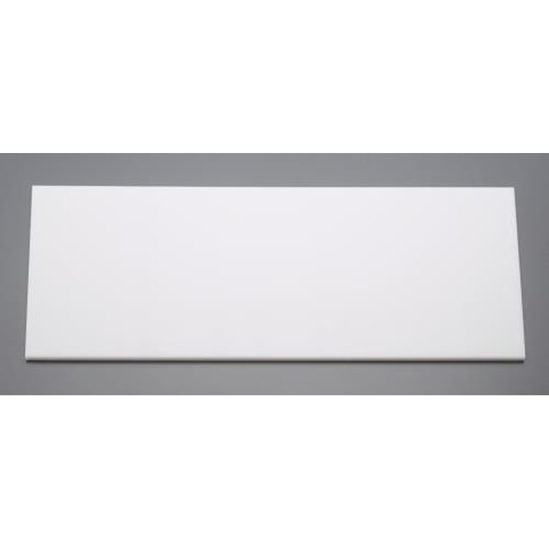 エスコ EA441SV-2 300x300x6mmポリアセタール板 1個（ご注文単位1個）【直送品】