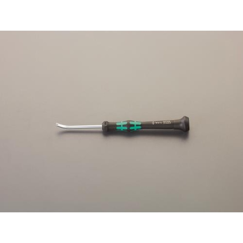 エスコ EA550MF-42 50mmチップリフター 1個(ご注文単位1個)【直送品】