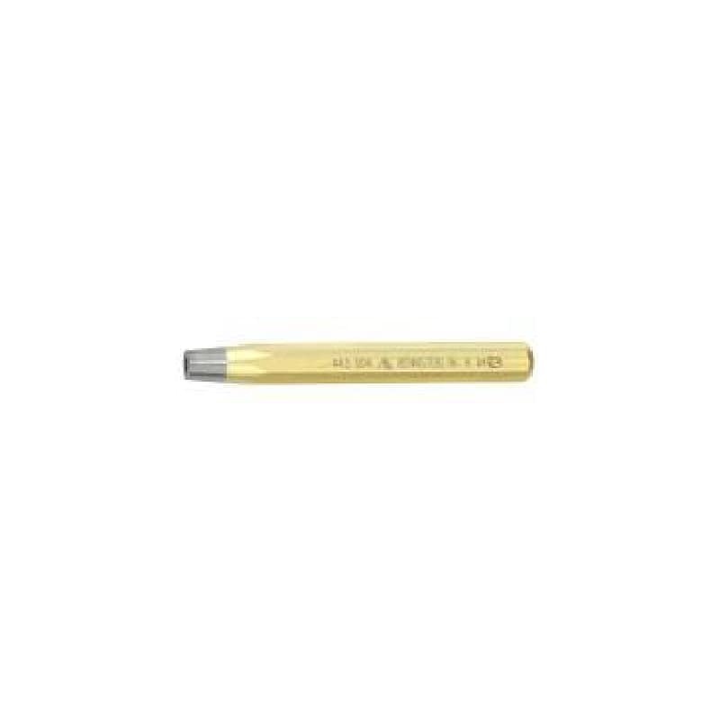 エスコ EA572HE-9 9mm丸リベットセッター 1個（ご注文単位1個）【直送品】