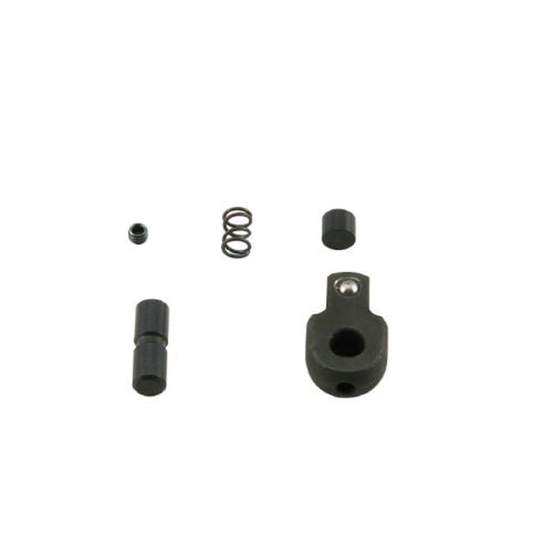 エスコ EA618NE-100[EA618NE-3，-4用]リペアキット 1個（ご注文単位1個）【直送品】