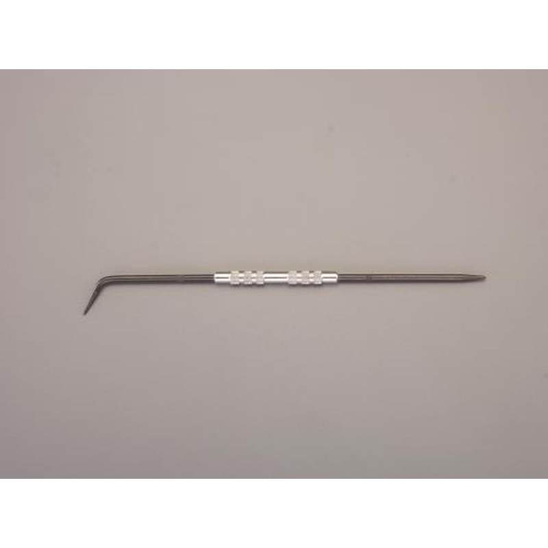 エスコ EA652CS-1 250mmけがき針 1個（ご注文単位1個）【直送品】