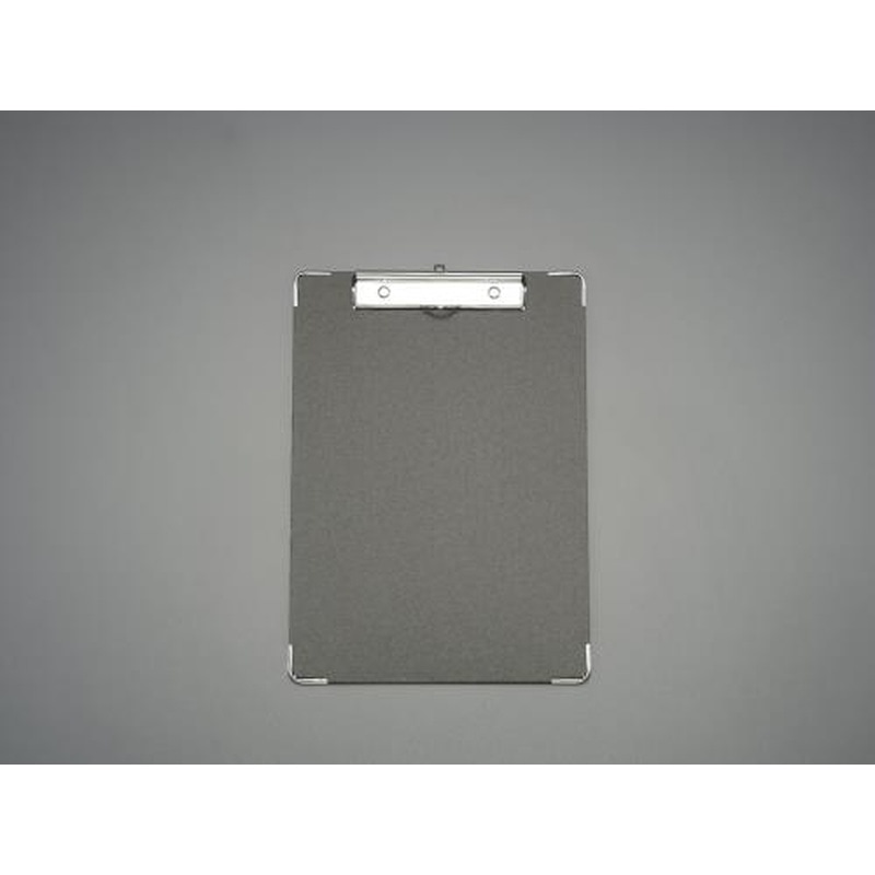 エスコ EA762DA-136 A3/E型クリップボード 1個（ご注文単位1個）【直送品】